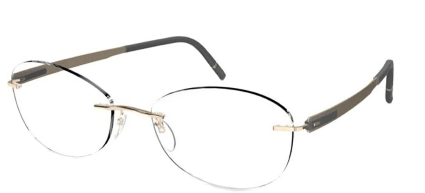 BLEND 5555/BA sold by Otticanet