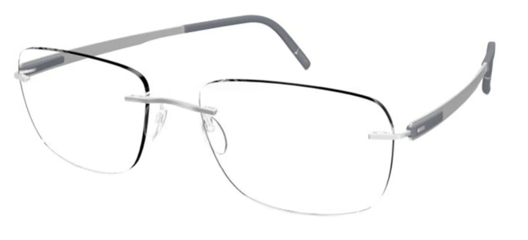 BLEND 5555/KS sold by Otticanet