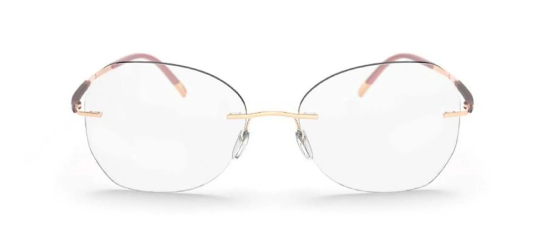 TITAN DYNAMICS CONTOUR 5540/JL sold by Otticanet