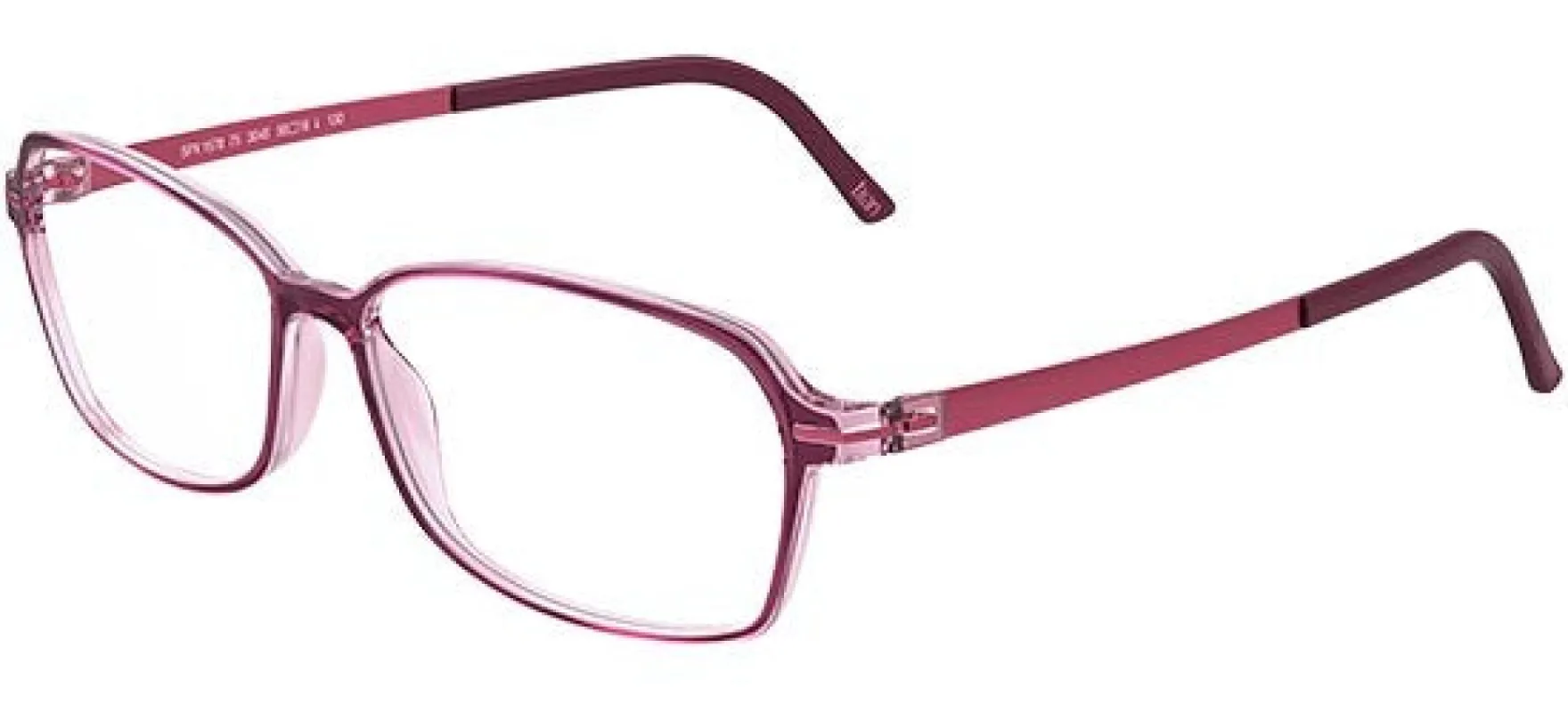 TITAN ACCENT FULLRIM 1579 sold by Otticanet