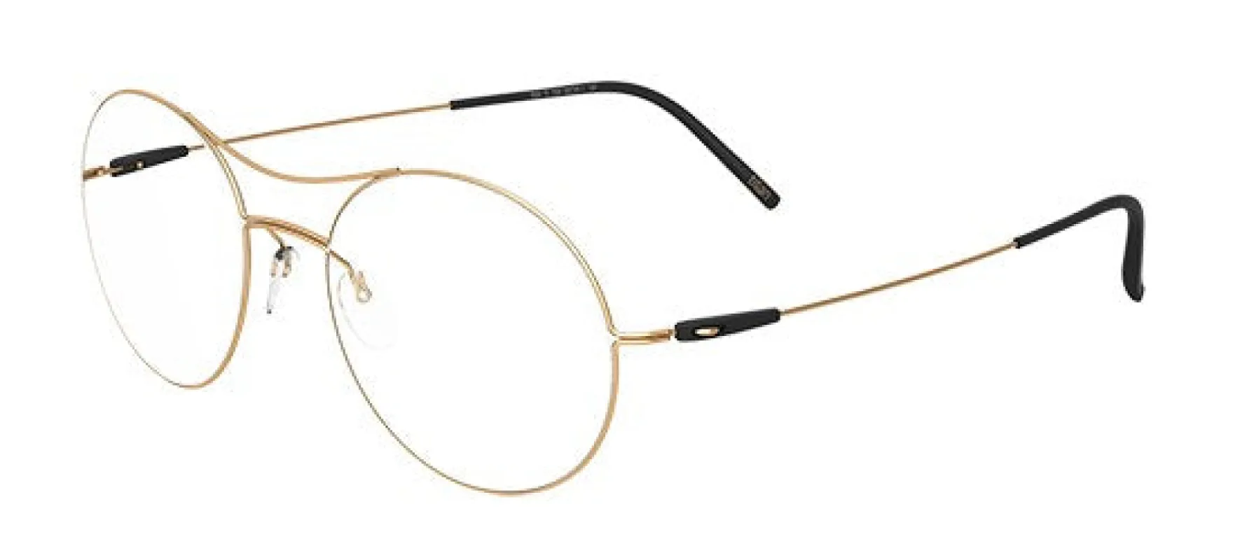 DYNAMICS COLORWAVE FULLRIM 5508 sold by Otticanet