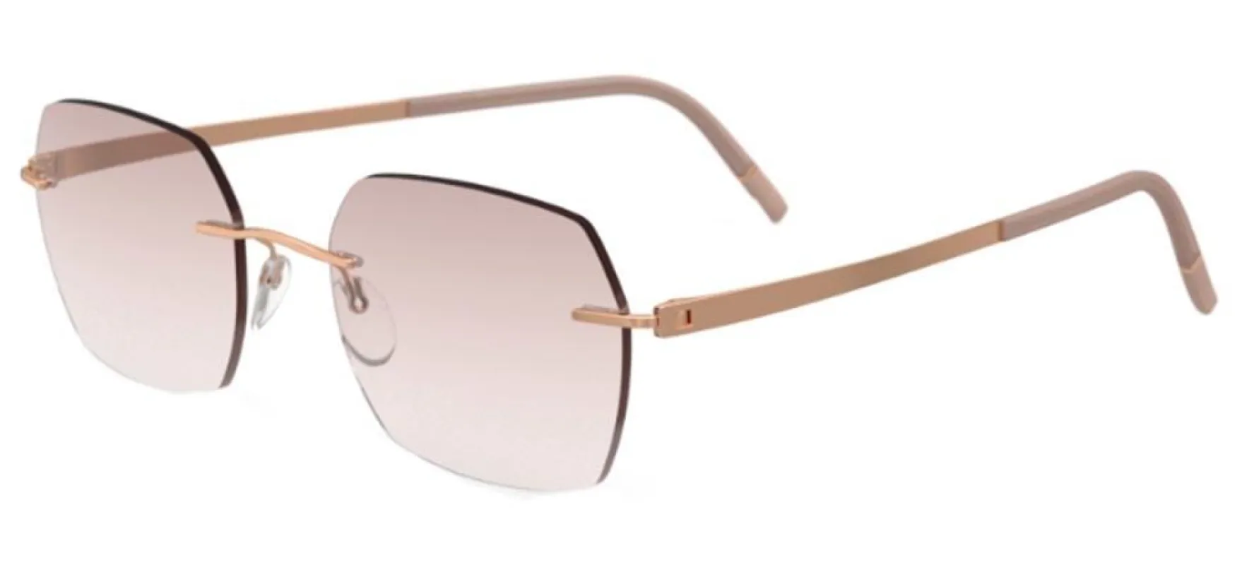 MOMENTUM 5529/HB sold by Otticanet