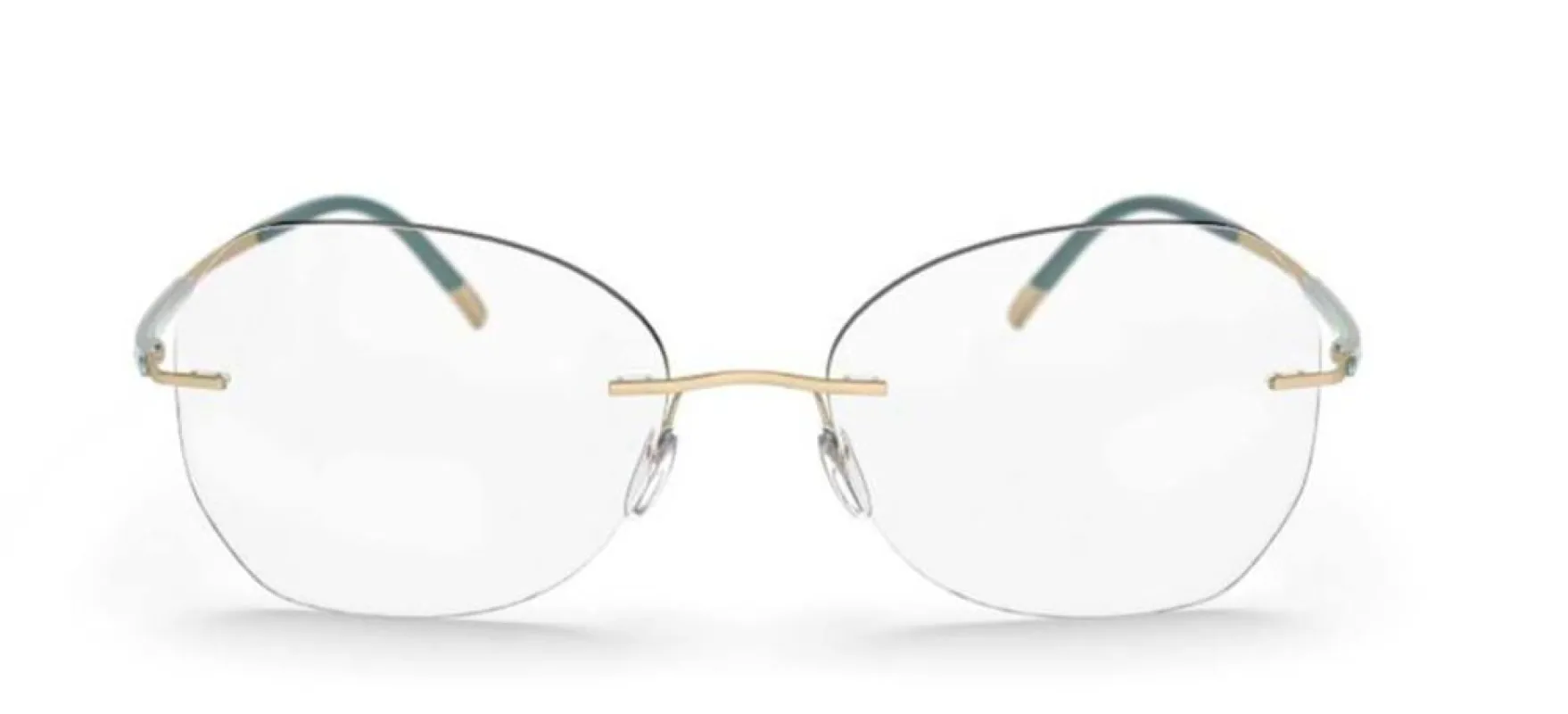 TITAN DYNAMICS CONTOUR 5540/JL sold by Otticanet