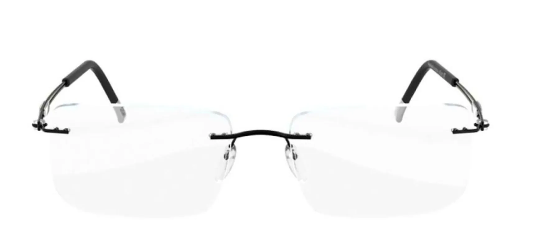 TITAN NEXT GENERATION 5521/EY sold by Otticanet