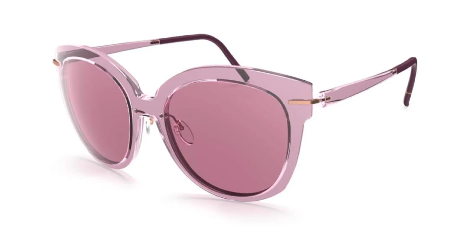 CAP D'AIL INFIITY COLLECTION 3194 sold by Otticanet