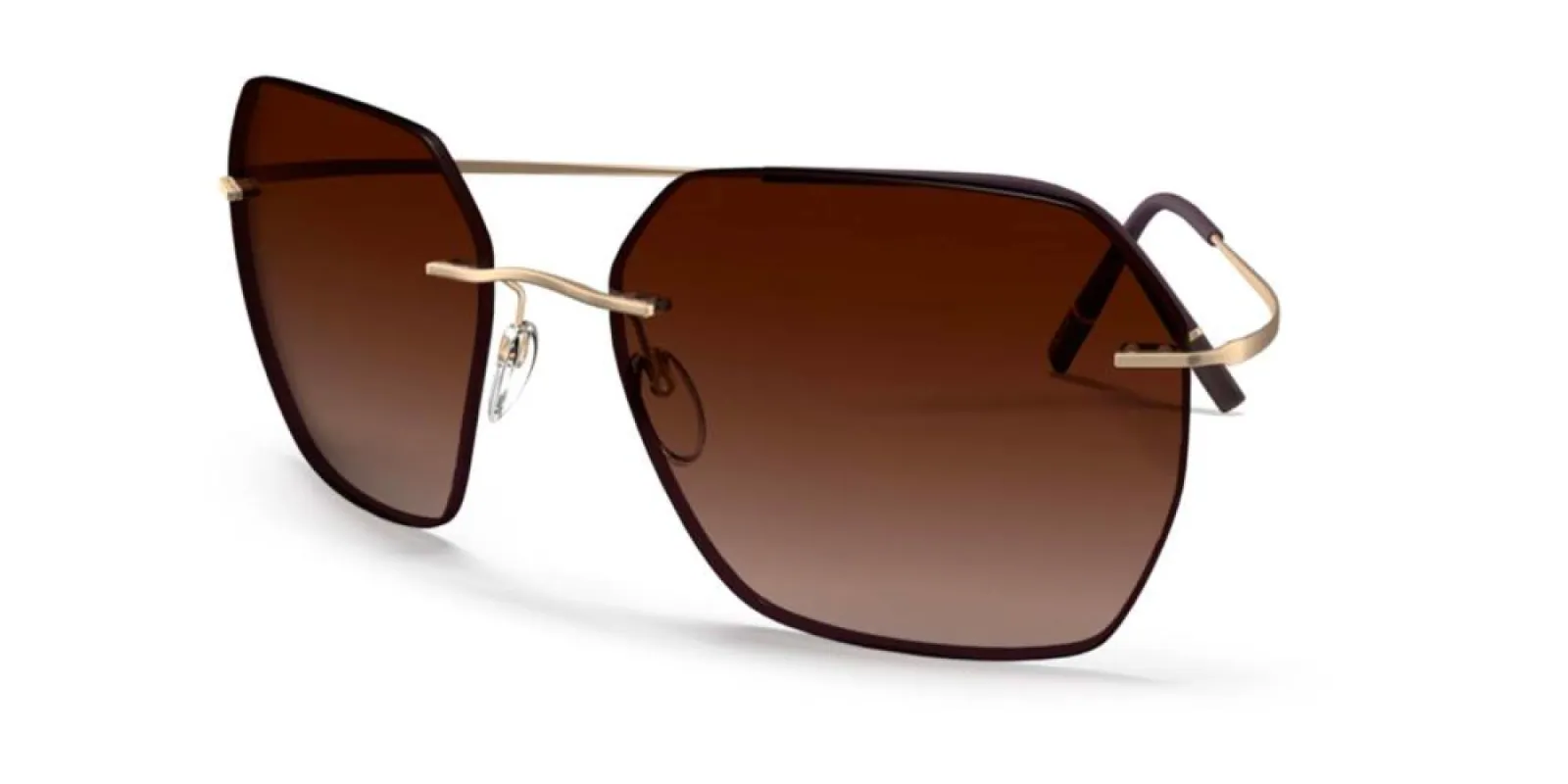 CALEUM TMA COLLECTION 8745 sold by Otticanet