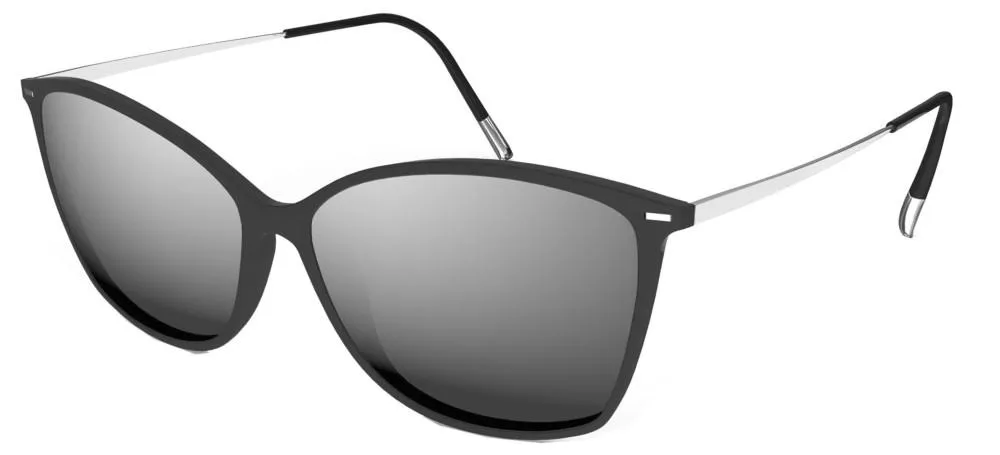 SUN LITE 3192 sold by Otticanet product image thumbnail 2