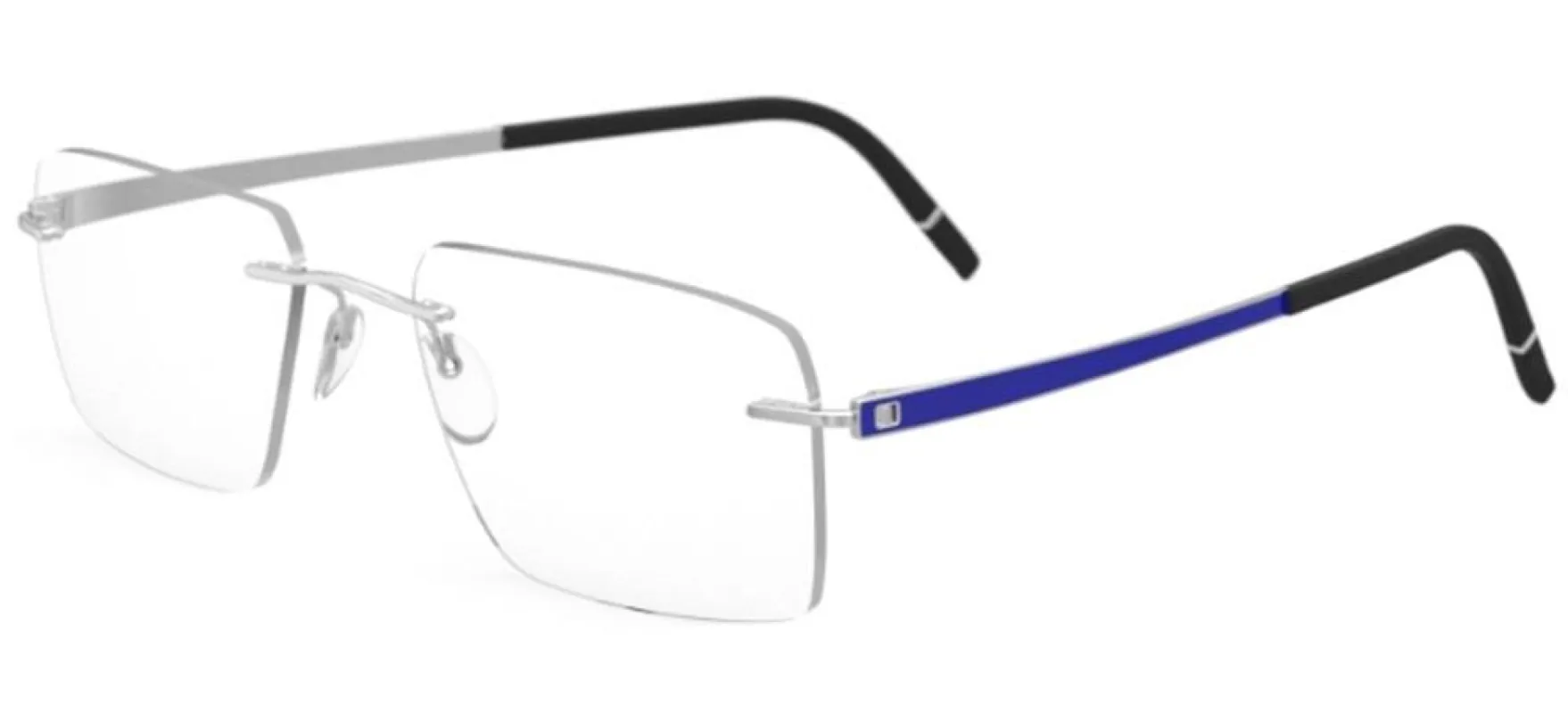 MOMENTUM 5529/FF sold by Otticanet