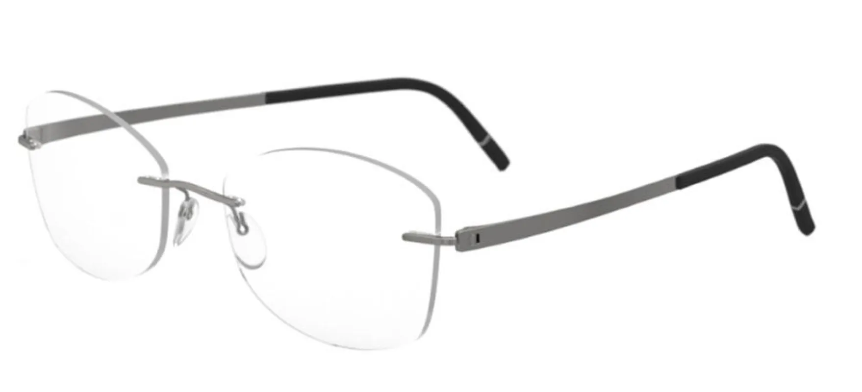 MOMENTUM 5529/HD sold by Otticanet