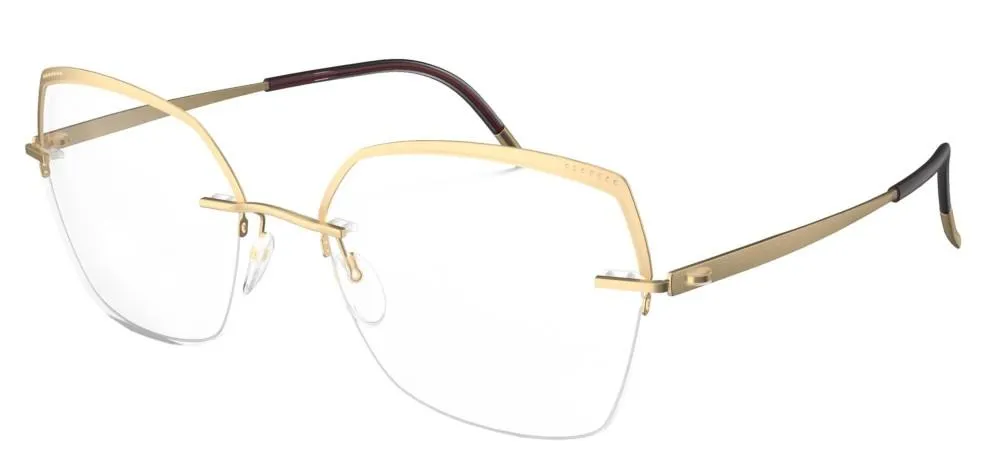 ARTLINE 5546/JU sold by Otticanet product image thumbnail 2