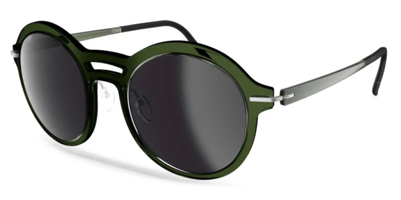 MOUGINS INFINITY COLLECTION 4084 sold by Otticanet