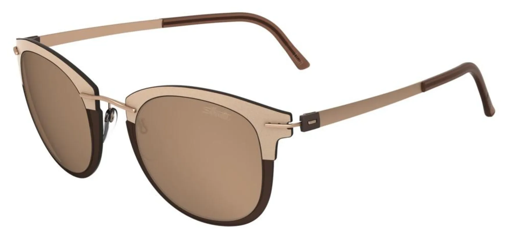 INFINITY COLLECTION 8171 sold by Otticanet