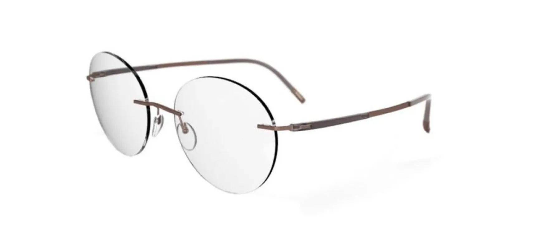 TITAN DYNAMICS CONTOUR 5540/IO sold by Otticanet