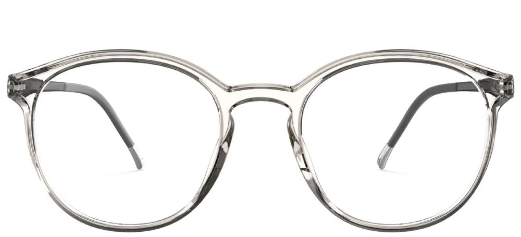 EOS VIEW 2929 sold by Otticanet