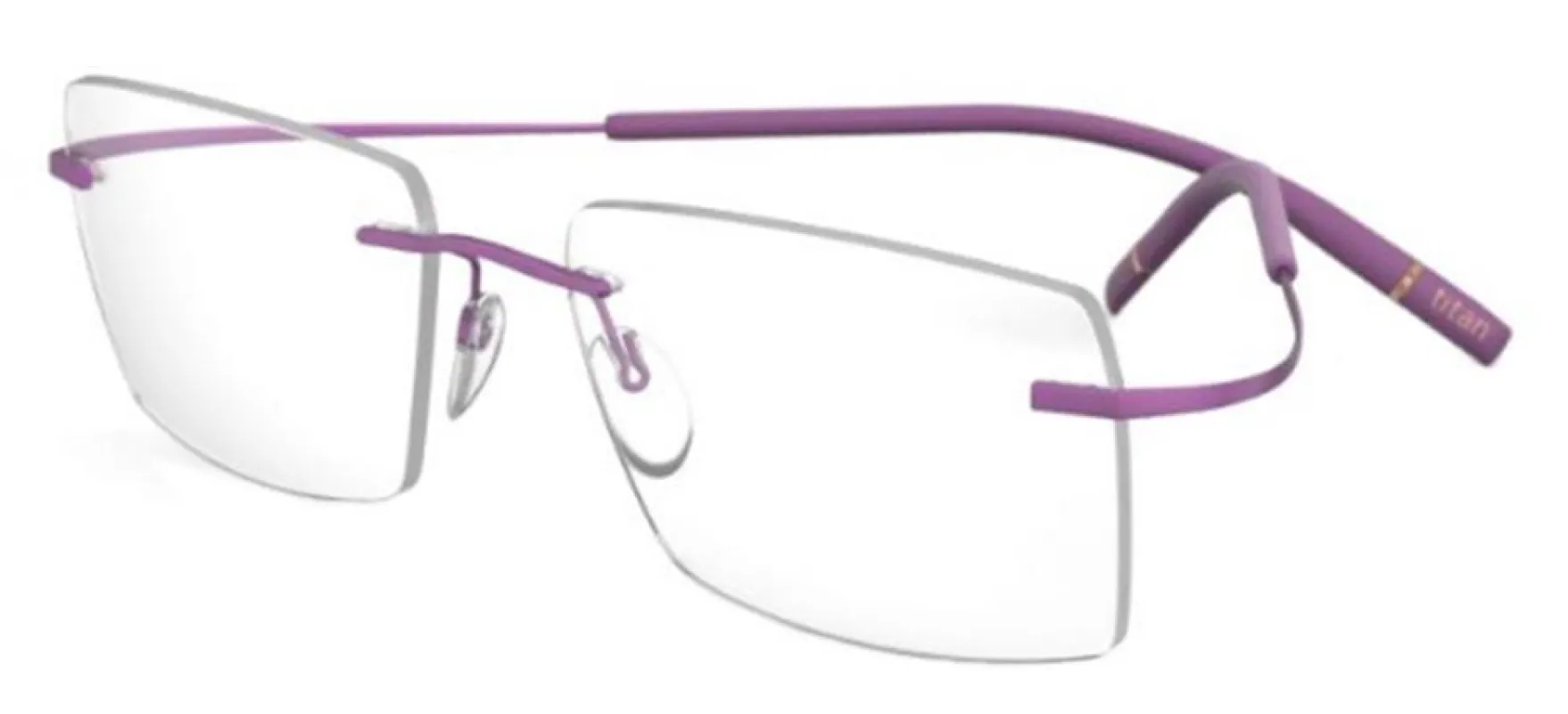 TMA THE ICON 5541/FQ sold by Otticanet