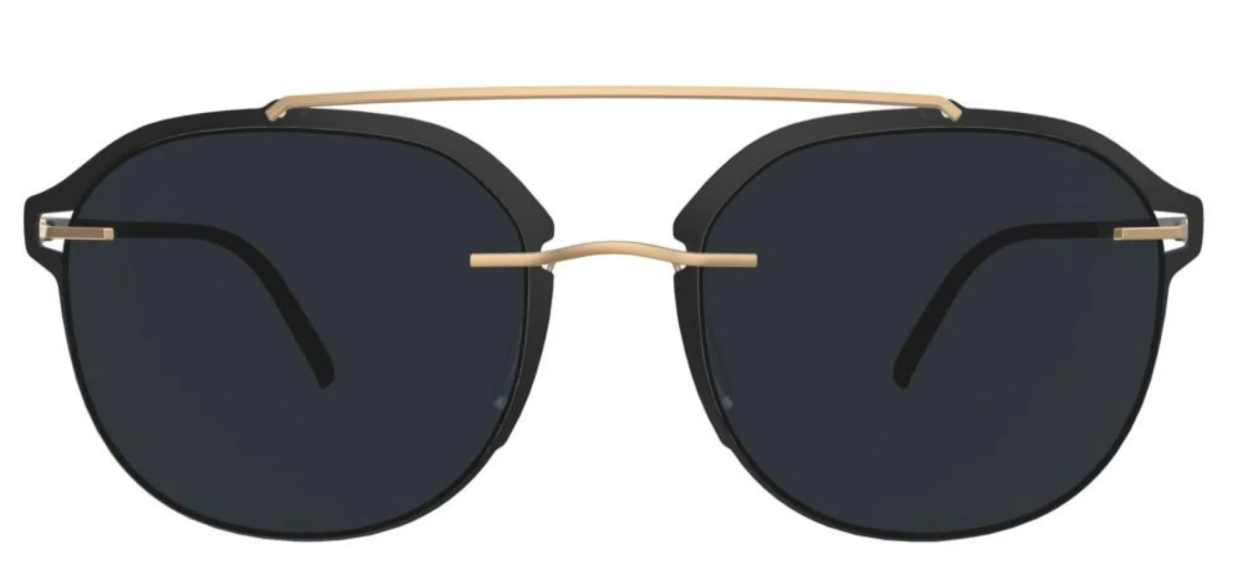 ACCENT SHADES 8730 sold by Otticanet