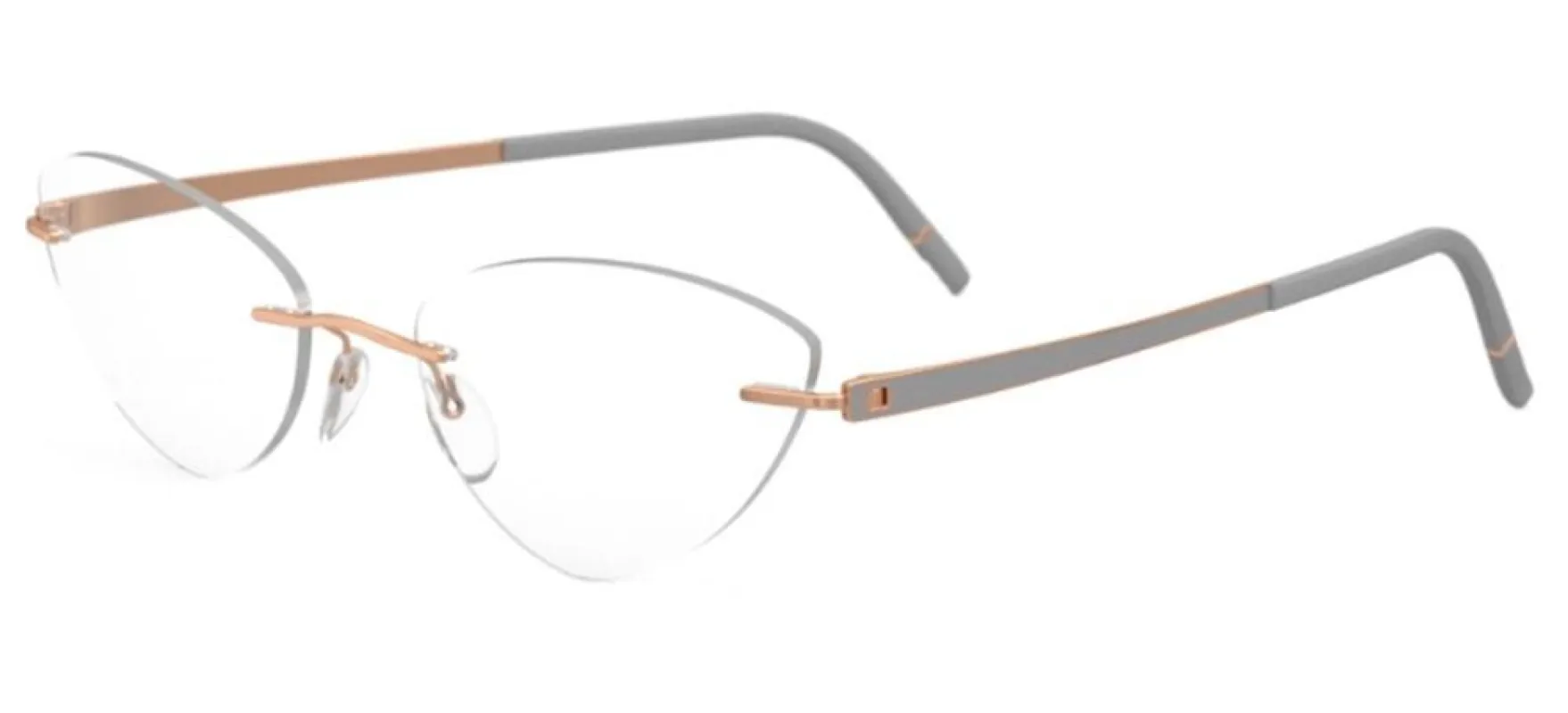 MOMENTUM 5529/HE sold by Otticanet