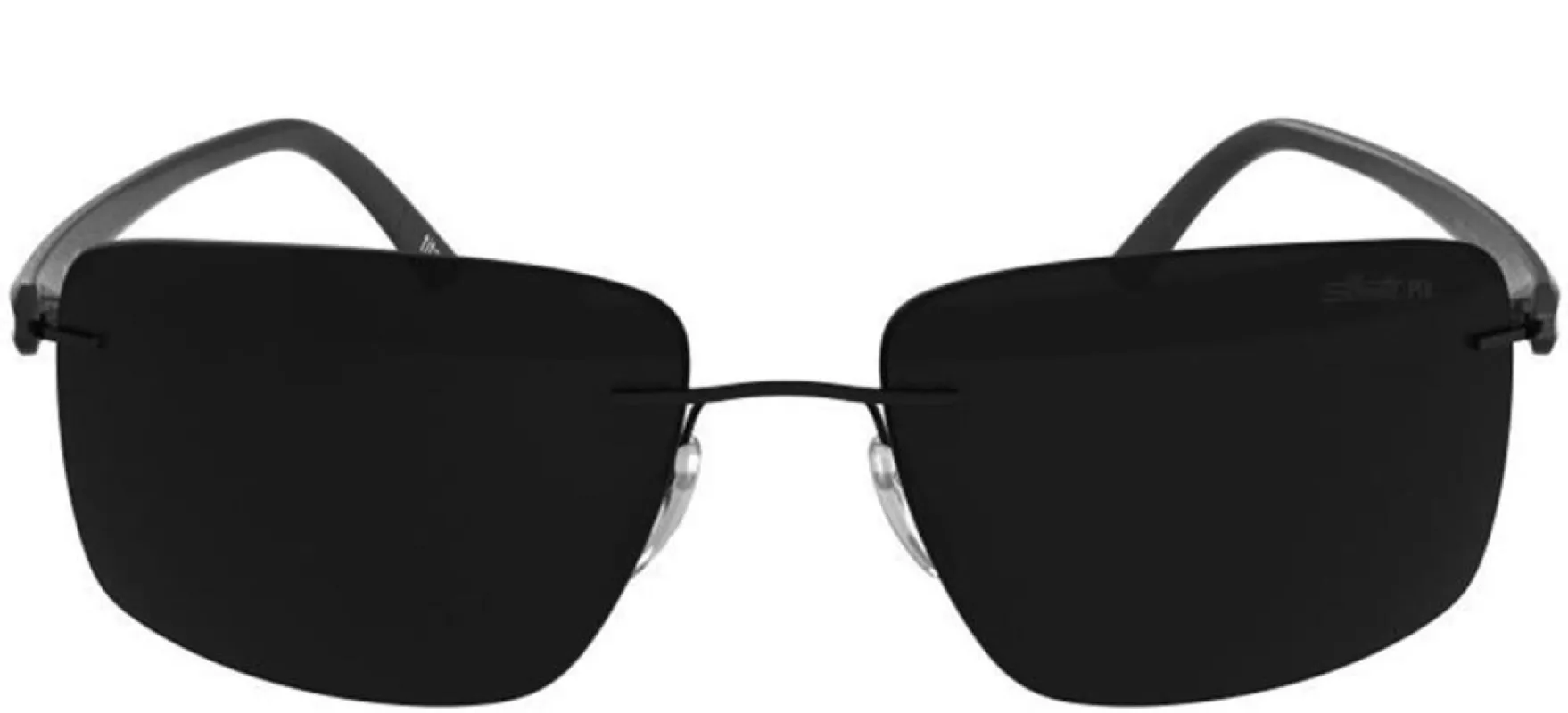 CARBON T1 8722 sold by Otticanet