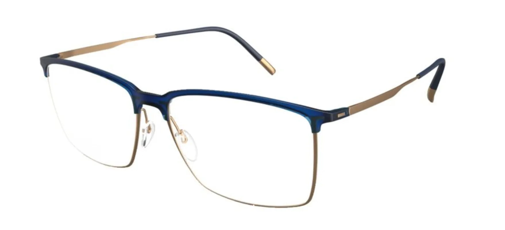 URBAN FUSION 2946 sold by Otticanet