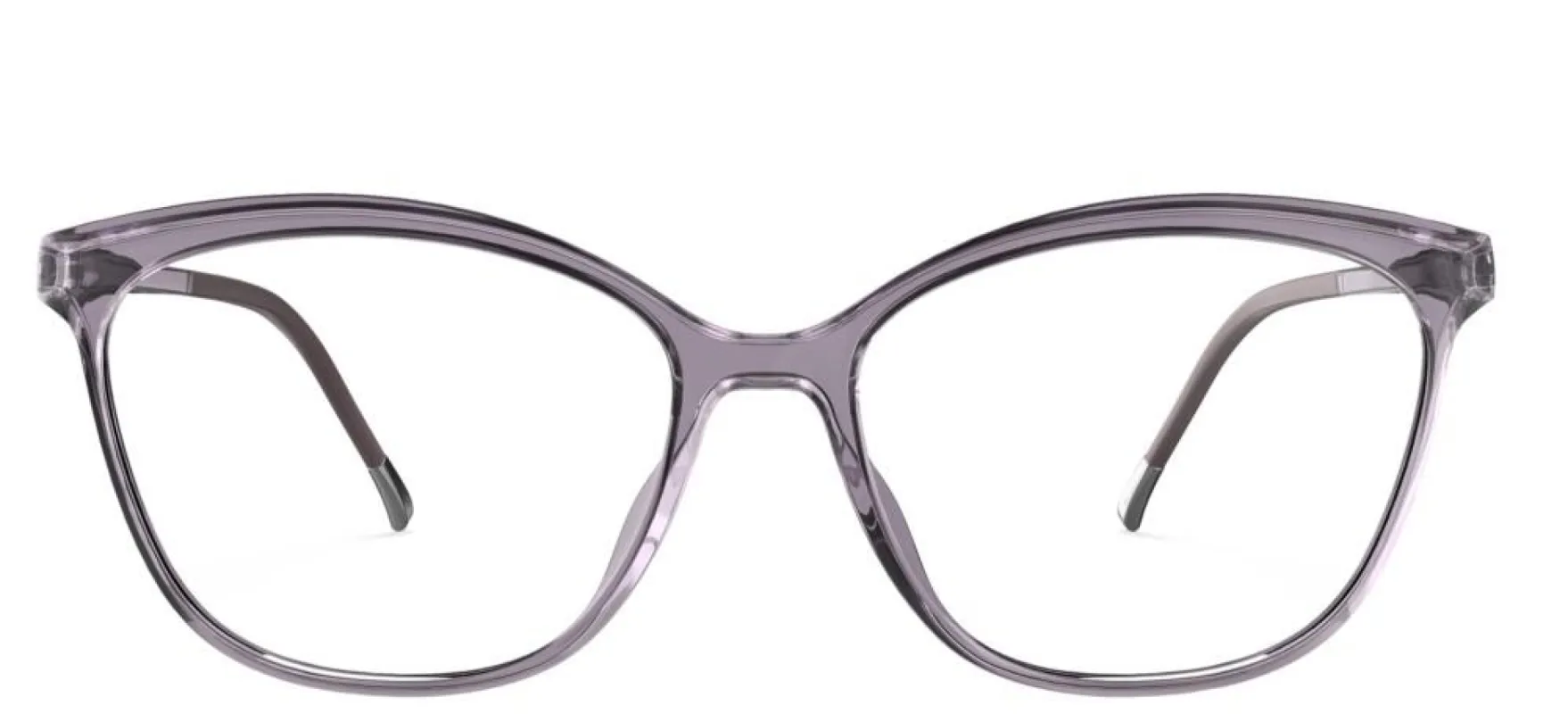 EOS VIEW 1596 sold by Otticanet