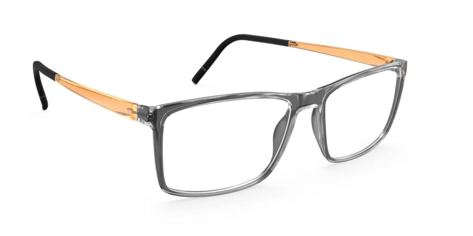 VIVID SKY FR FULLRIM 2956 sold by Otticanet