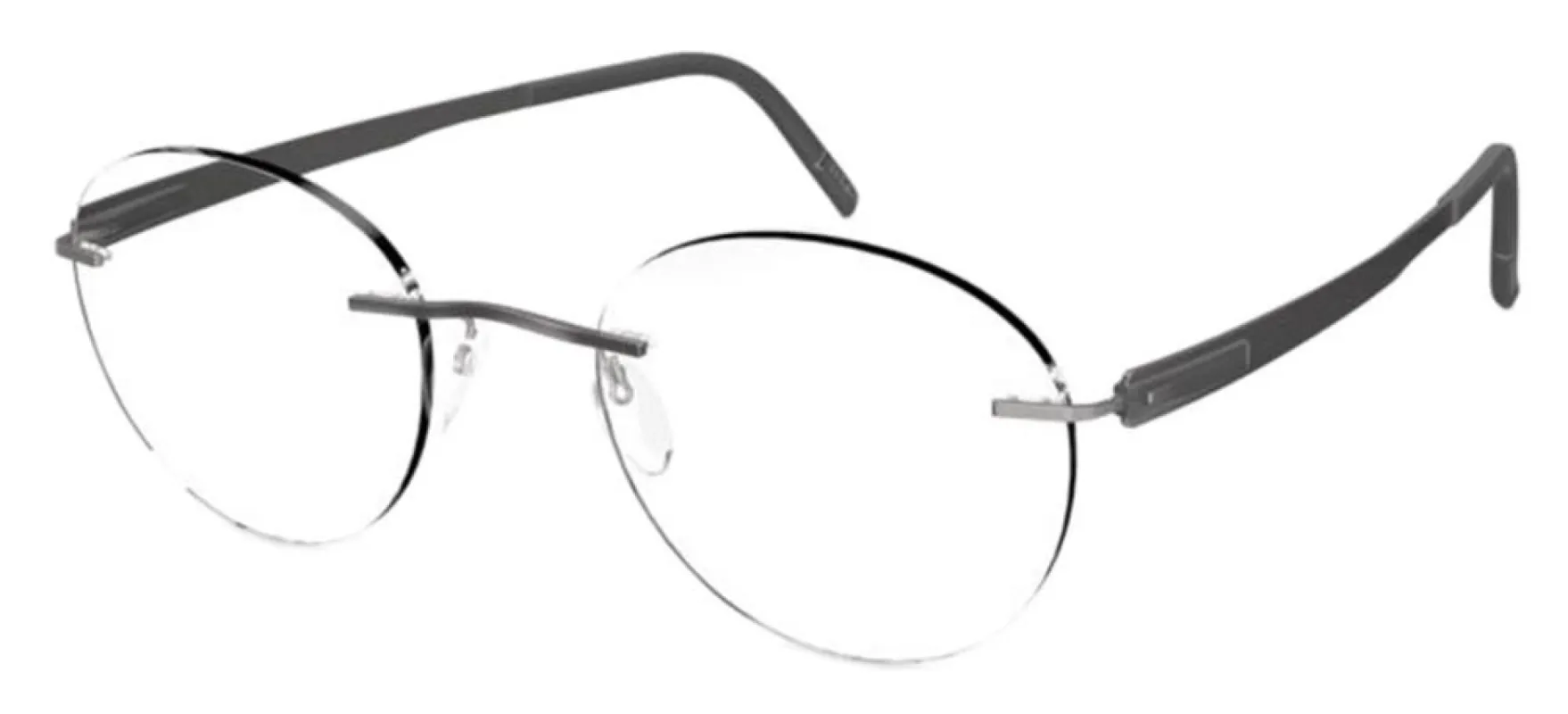 BLEND 5555/EP sold by Otticanet