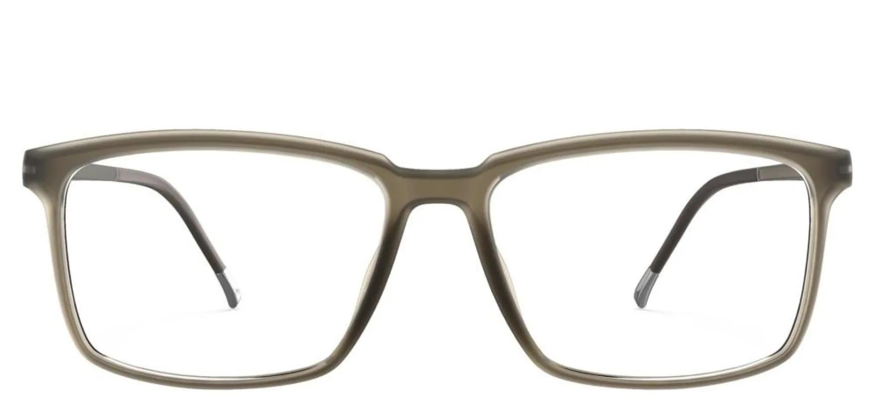 EOS VIEW 2928 sold by Otticanet