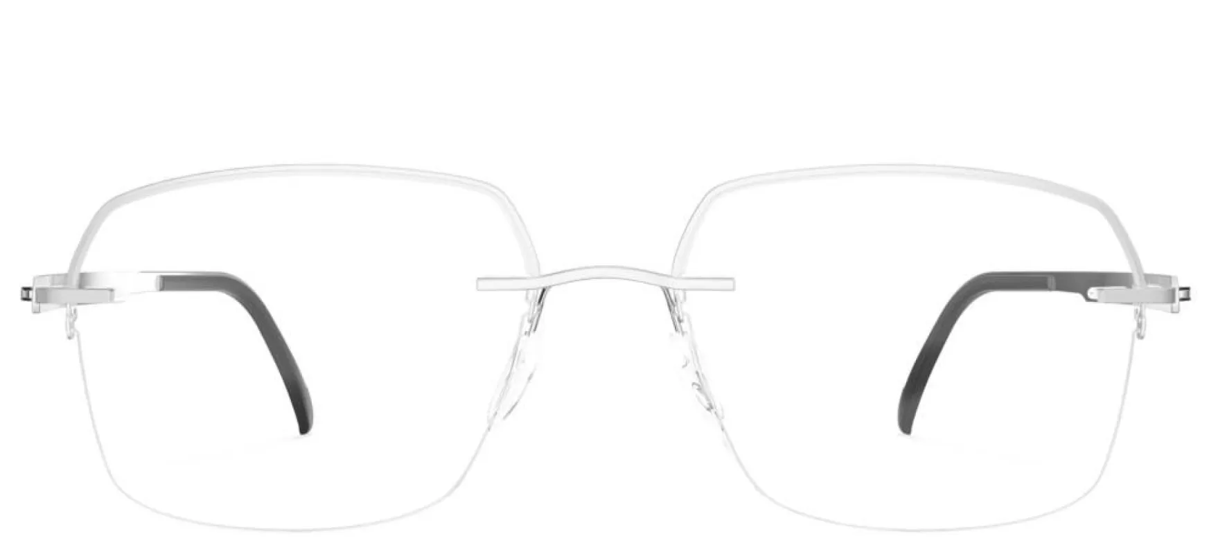 ARTLINE 5545/JR sold by Otticanet