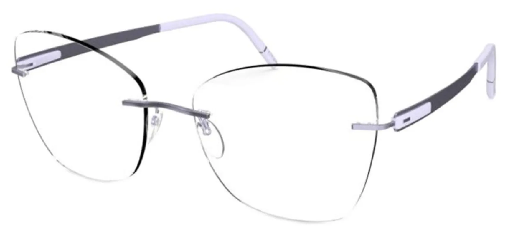 BLEND 5555/KU sold by Otticanet