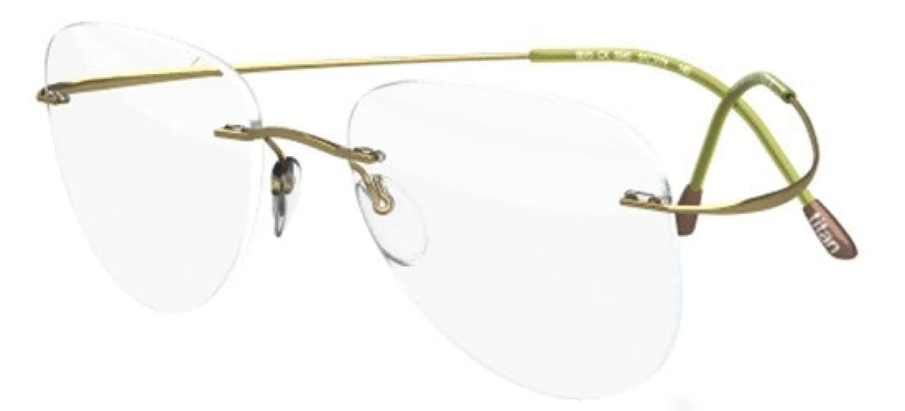 TMA MUST COLLECTION 5515/CM sold by Otticanet