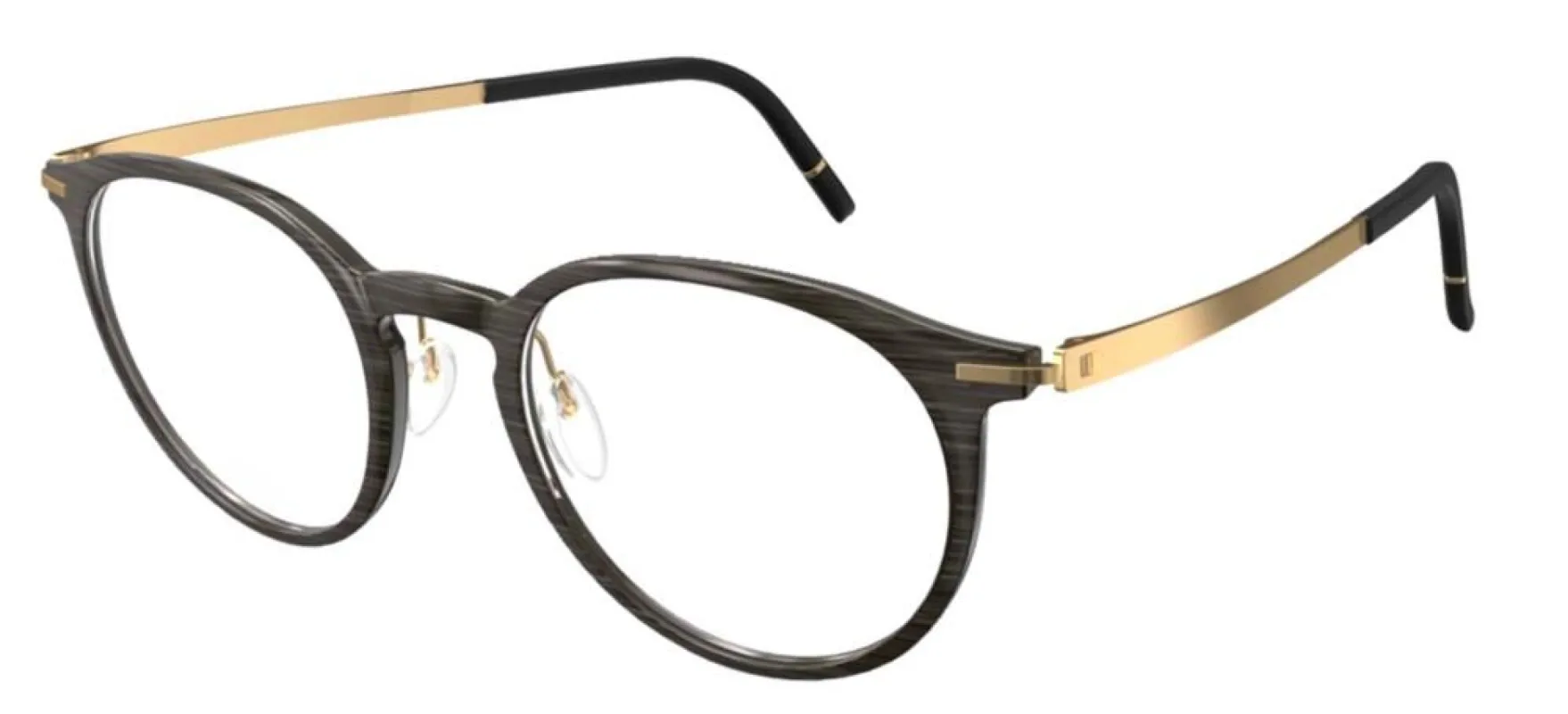 MOMENTUM AURUM 2949 made by Otticanet