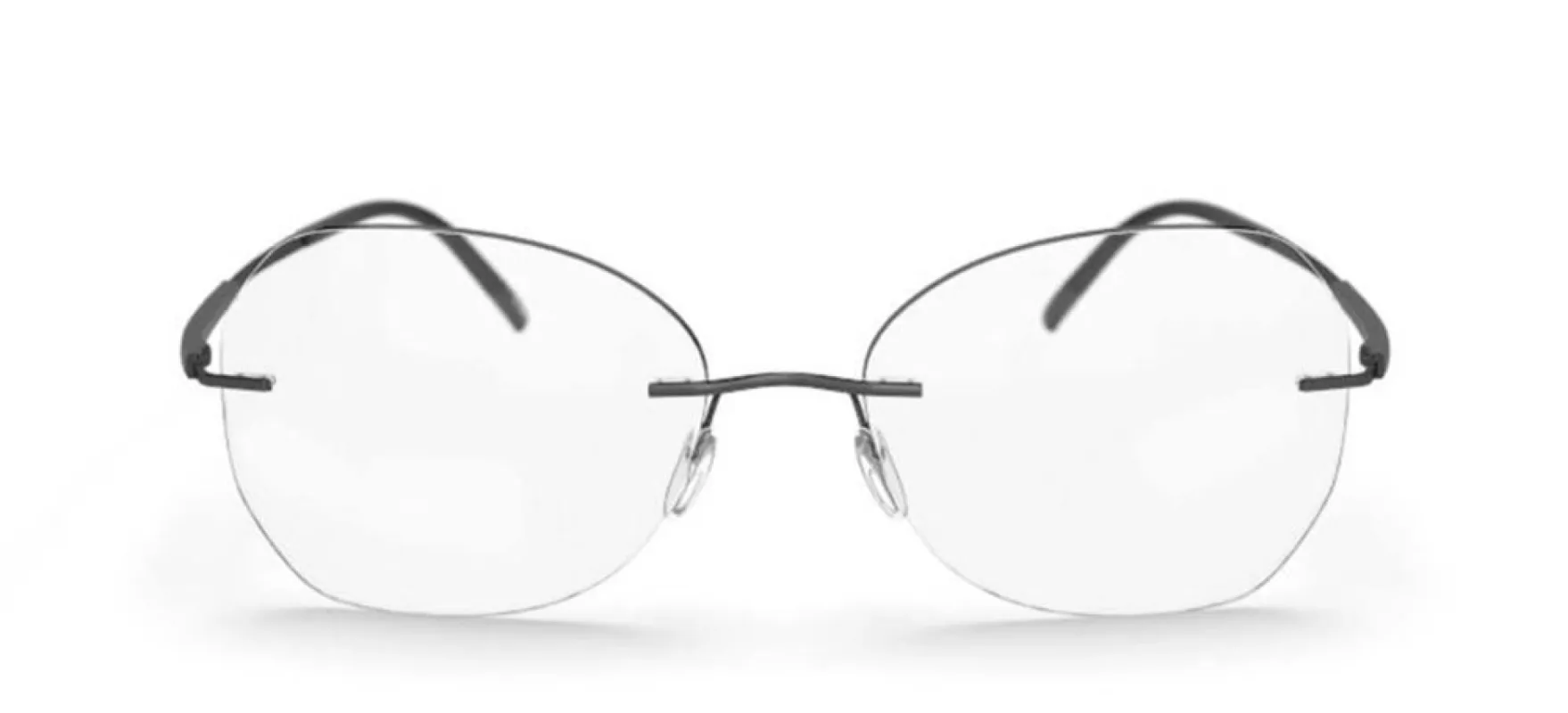 TITAN DYNAMICS CONTOUR 5540/JL sold by Otticanet