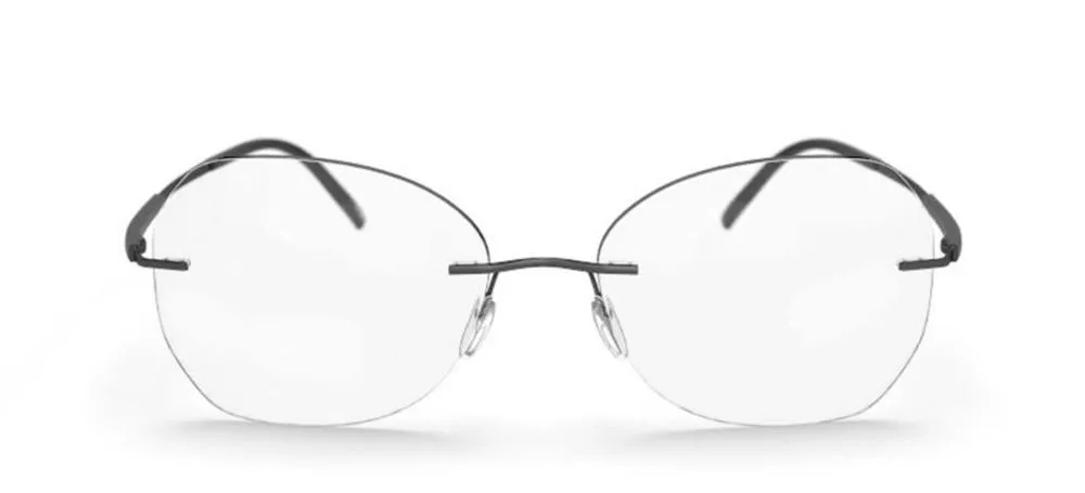 TITAN DYNAMICS CONTOUR 5540/JL sold by Otticanet