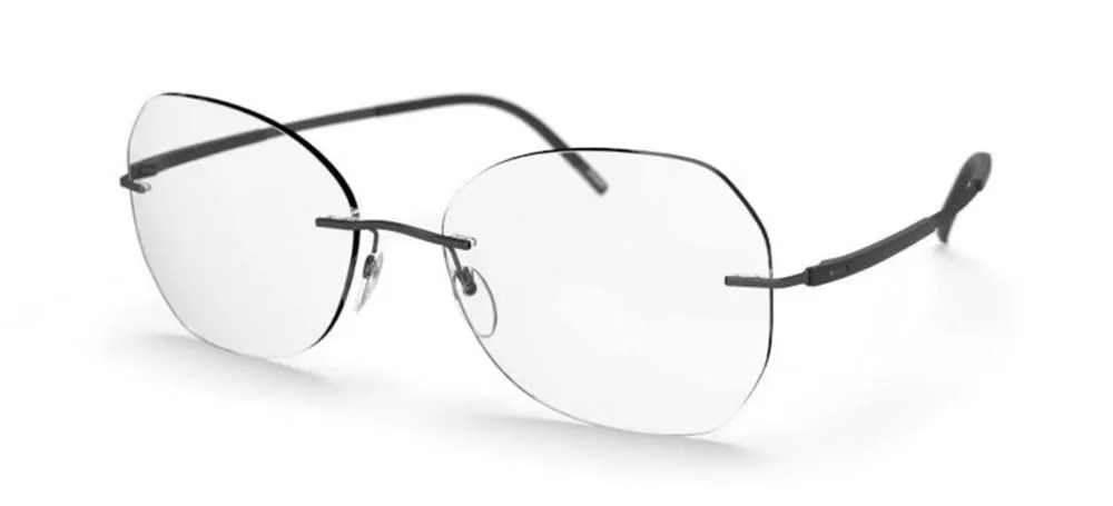 TITAN DYNAMICS CONTOUR 5540/JL sold by Otticanet product image thumbnail 2