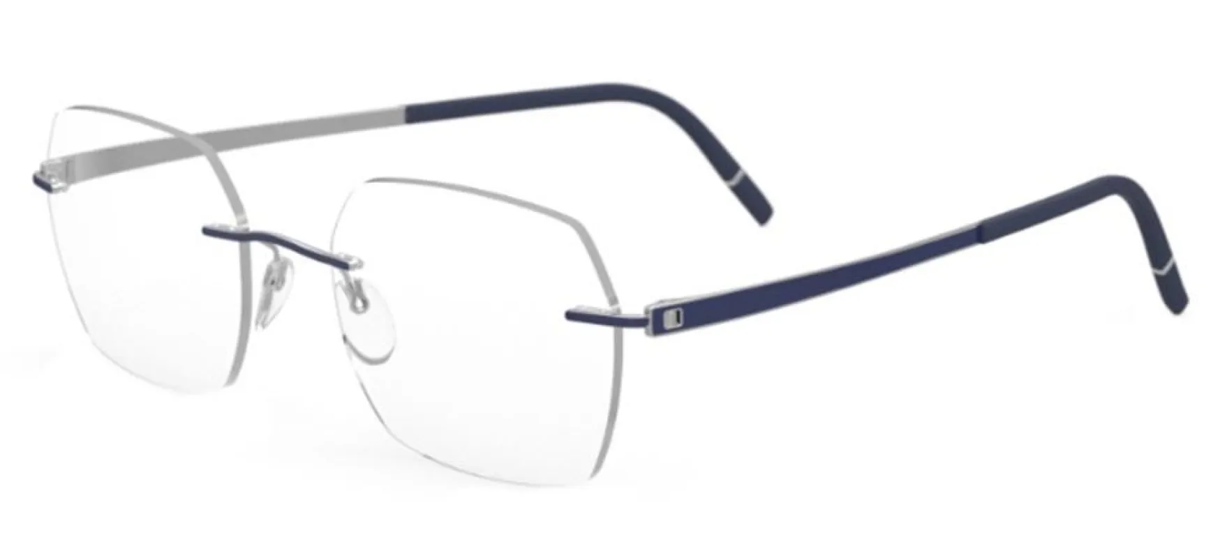 MOMENTUM 5529/HB sold by Otticanet