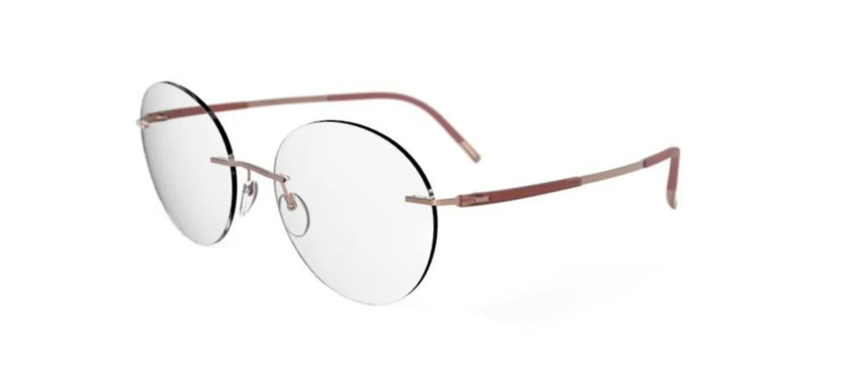 TITAN DYNAMICS CONTOUR 5540/IO sold by Otticanet