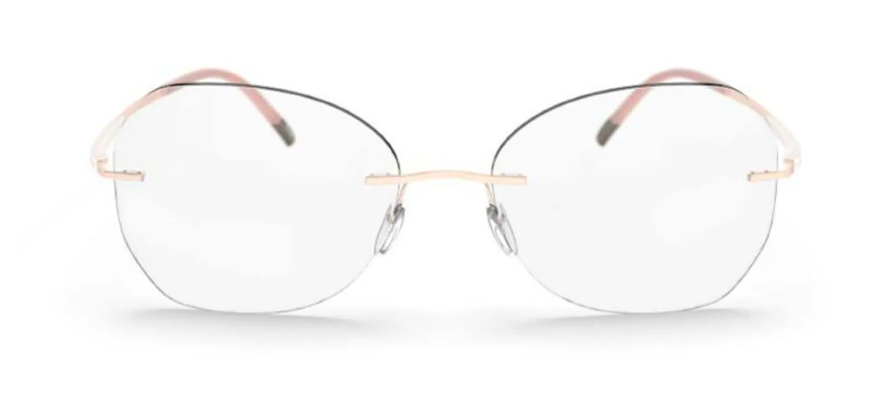 TITAN DYNAMICS CONTOUR 5540/JL sold by Otticanet