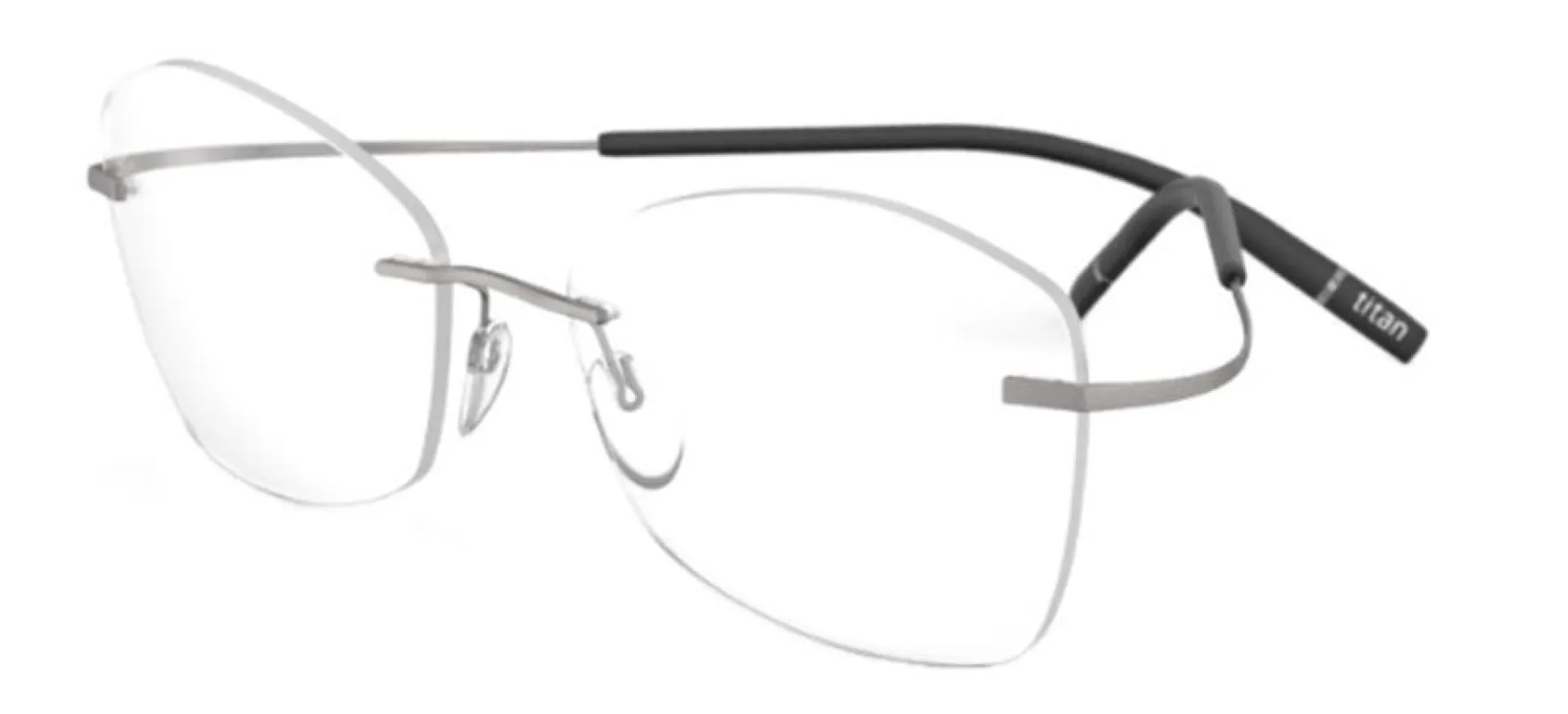 TMA THE ICON 5541/IY sold by Otticanet