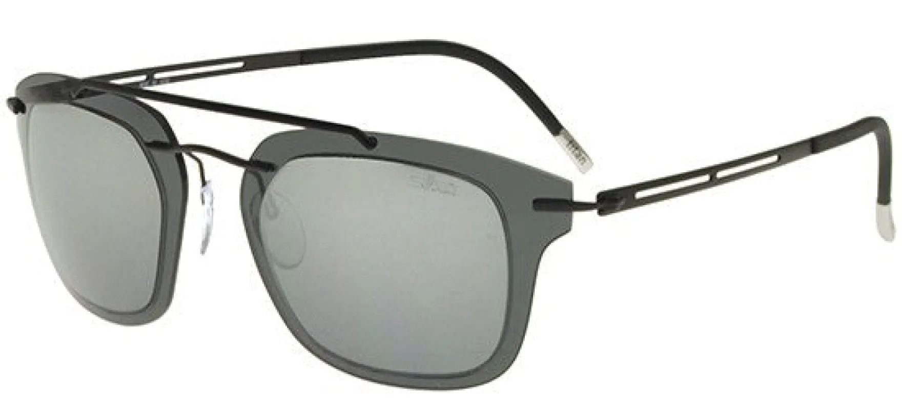 EXPLORER LINE EXTENSION 8690 sold by Otticanet