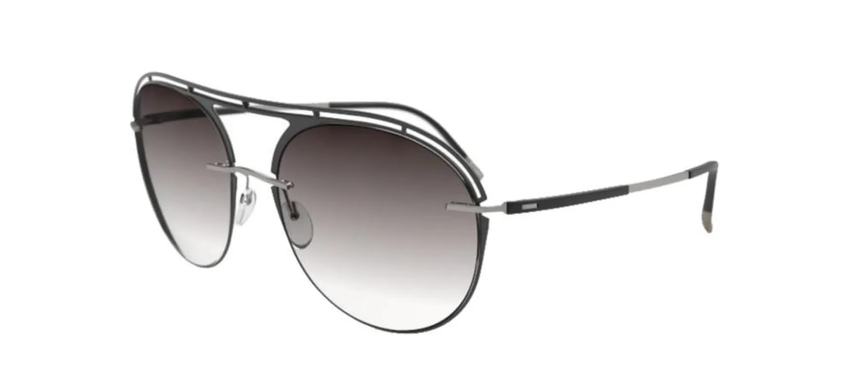 ACCENT SHADED 8724 sold by Otticanet