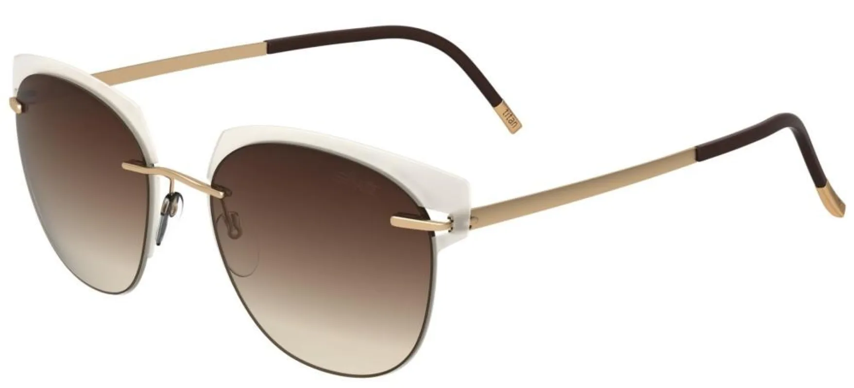 ACCENT SHADES 8702 sold by Otticanet