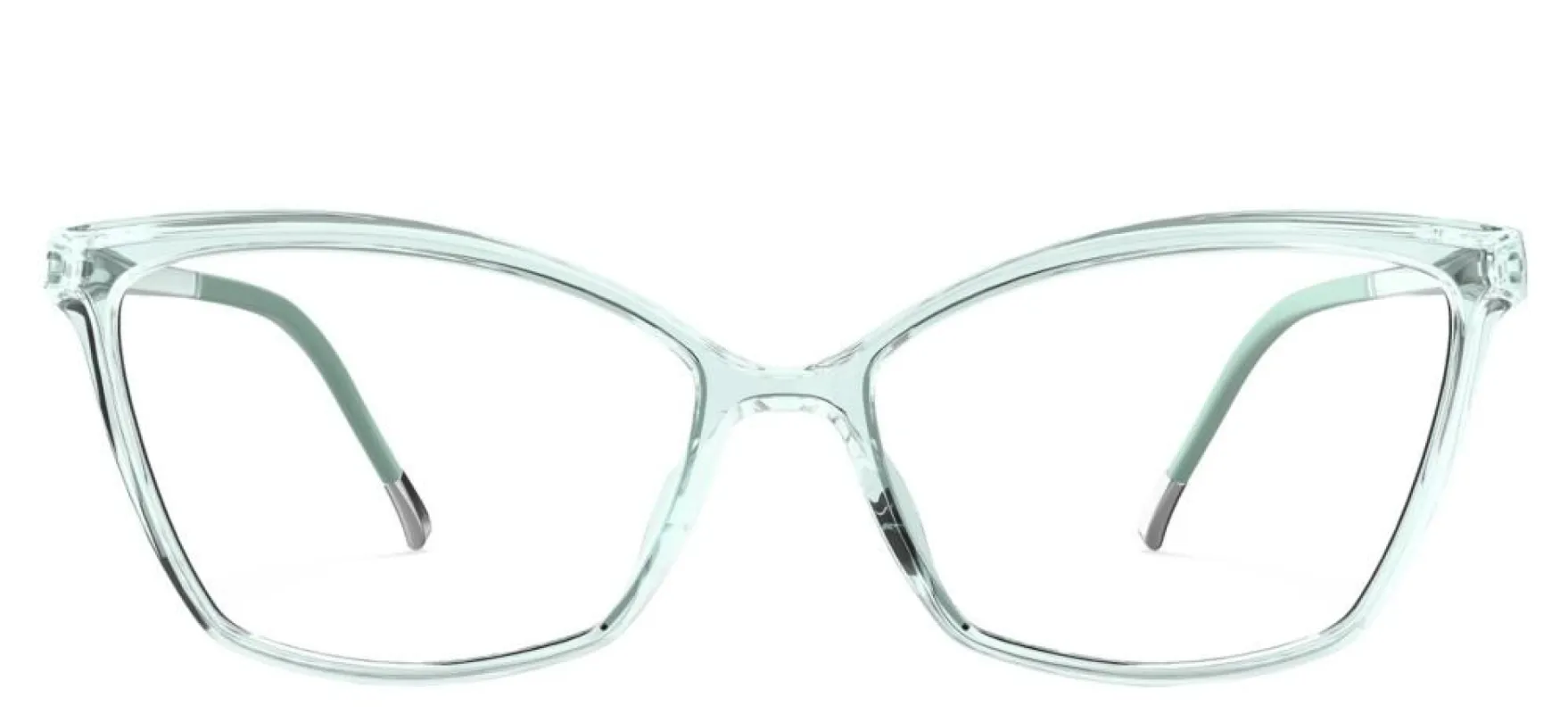 EOS VIEW 1597 sold by Otticanet