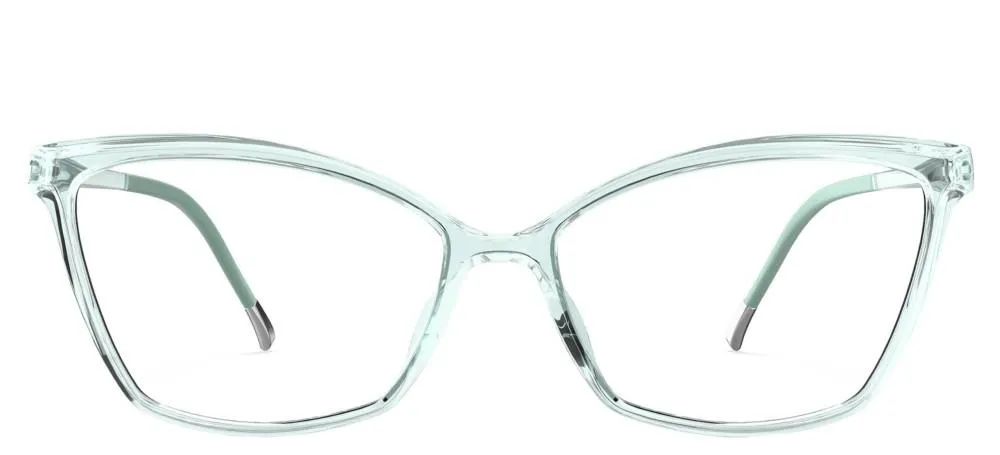 EOS VIEW 1597 sold by Otticanet