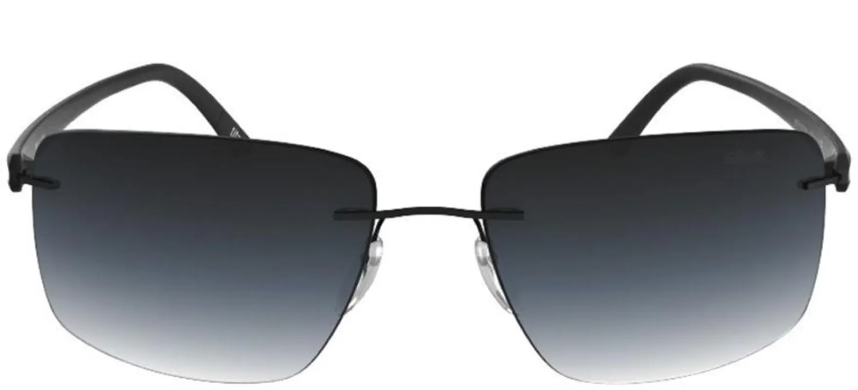 CARBON T1 8722 sold by Otticanet