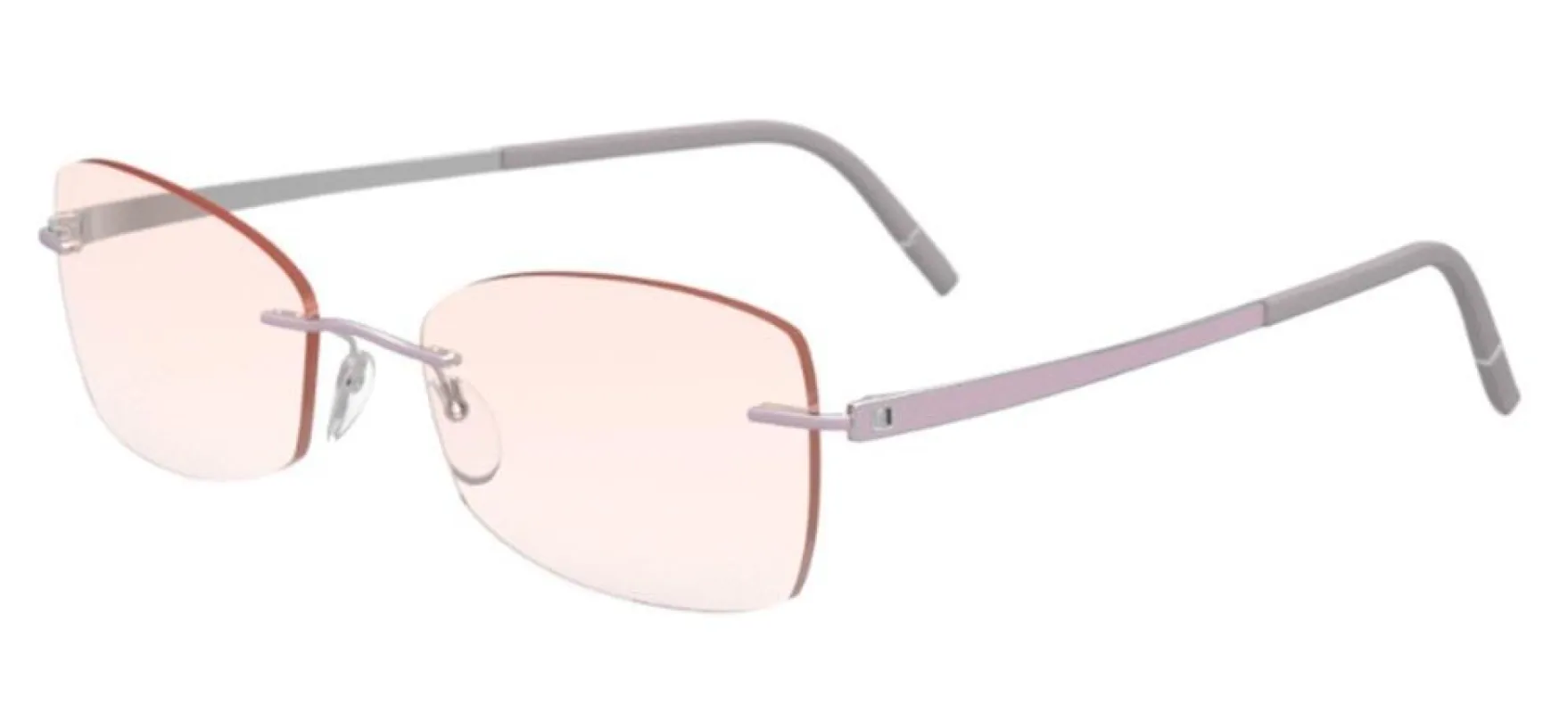 MOMENTUM 5529/HC sold by Otticanet