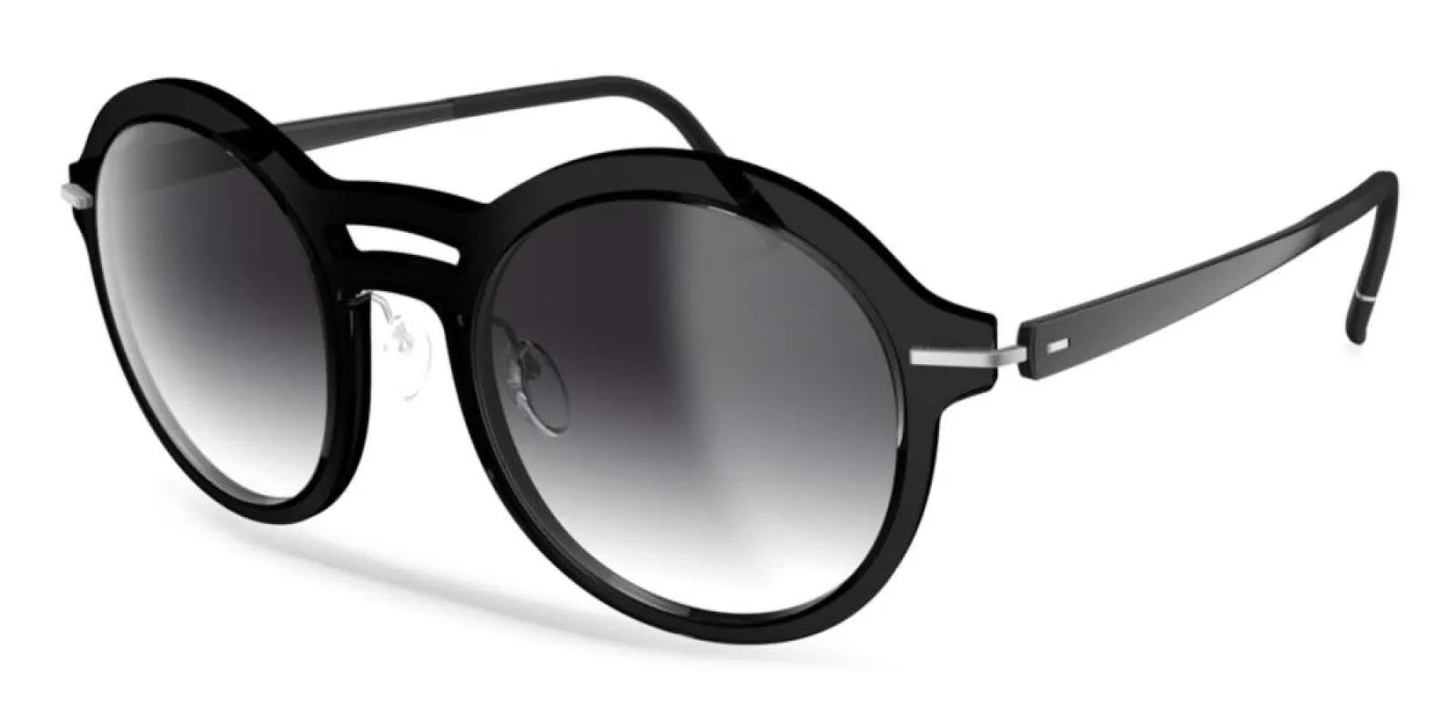 MOUGINS INFINITY COLLECTION 4084 sold by Otticanet