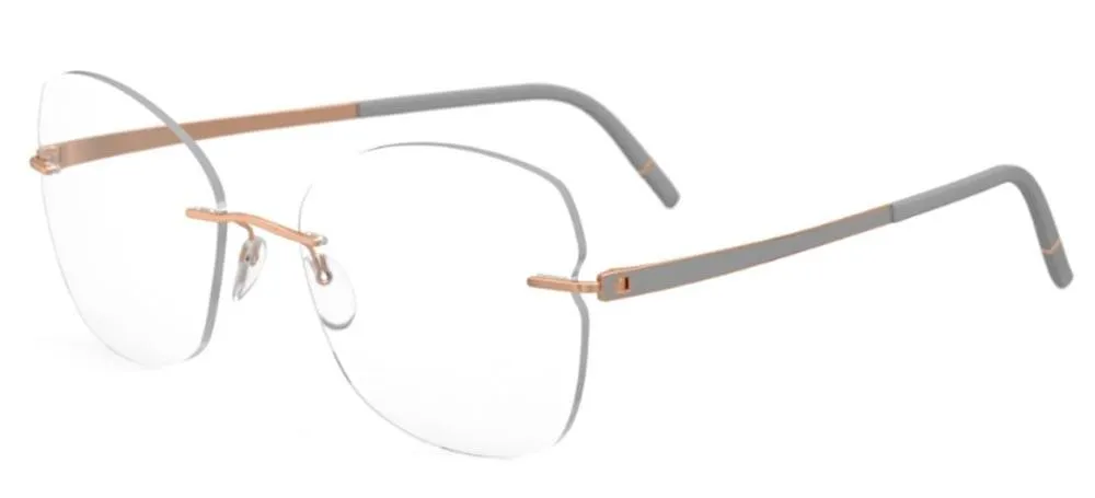 MOMENTUM 5529/HF sold by Otticanet