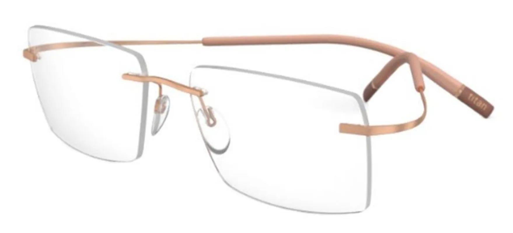 TMA THE ICON 5541/FQ sold by Otticanet