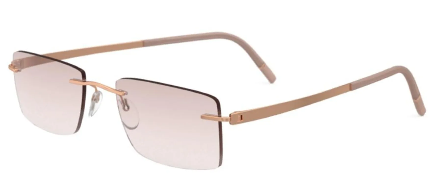 MOMENTUM 5529/FG sold by Otticanet