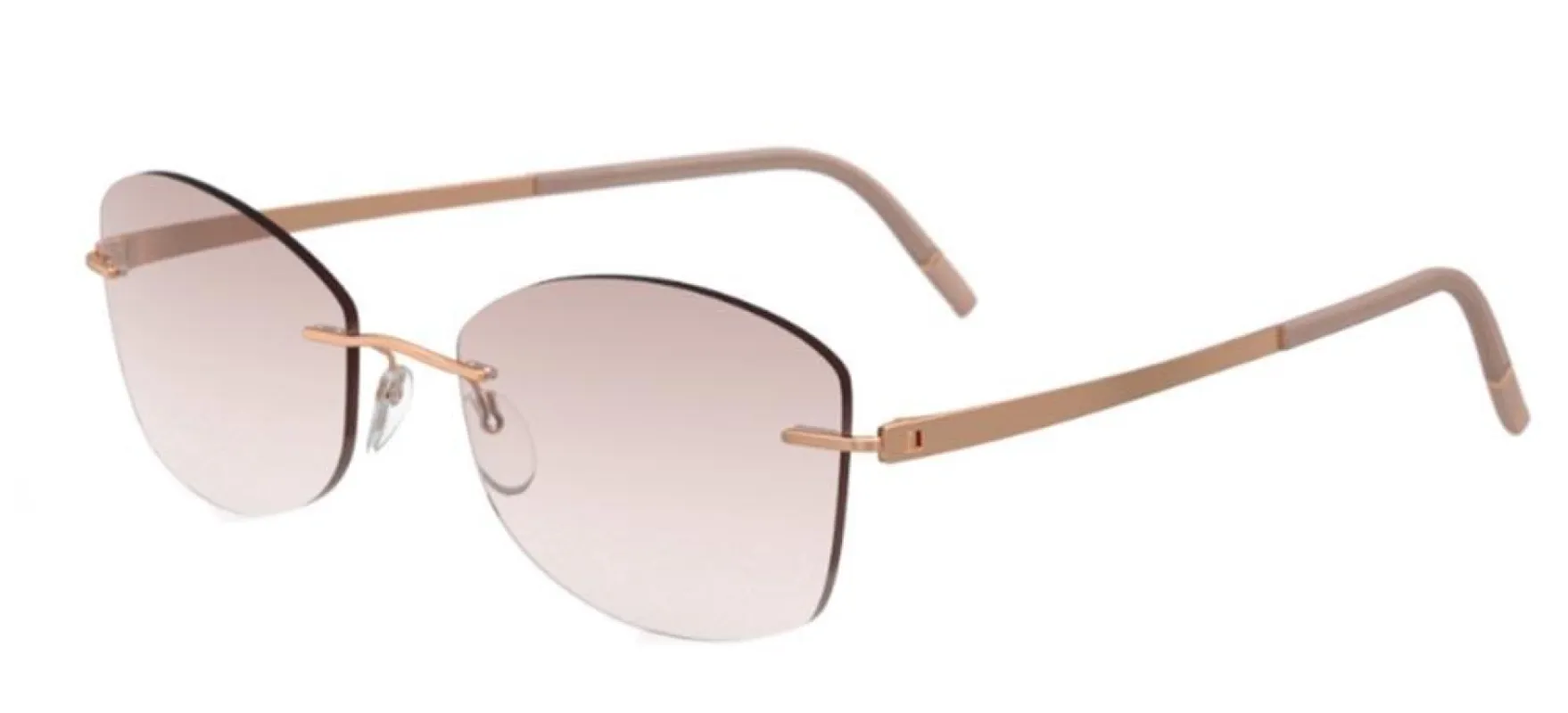 MOMENTUM 5529/HD sold by Otticanet